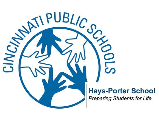 Hays-Porter Elementary School